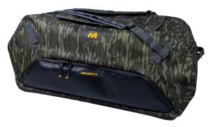 MUDDY MUDDV8100LWPDMOBL 100L Duffle MOBL