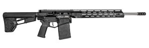 Diamondback Firearms DB10 6.5 Creedmoor 634
