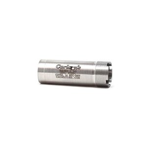 Carlson's Choke Tubes 10613 .20 GA Flush Mount IC Steel