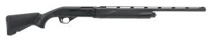 FRANCHI Affinity 3 Compact 20Ga 24" 4rd - Black