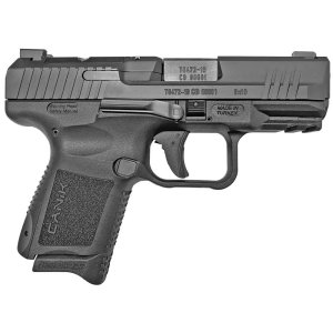 Canik TP9 Elite SC 9mm HG5643-N