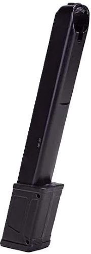 Umarex USA P2P Secure 68P Replacement 9-Shot Spare Magazine