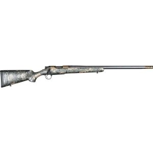 Christensen Arms RIDGELINE 6.5 PRC 801-06191-00