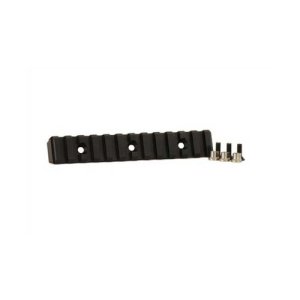 Odin Works KEYMOD 12 SLOT ACCESSORY RAIL