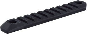 Browning BUCK MARK SCOPE BASE - MATTE BLACK 12328