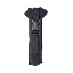 Banish(Silencer Central) 100000311384 Banish 12 Suppressor Pouch Fits...