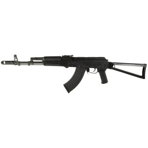 Riley Defense Inc RAK479SF RAK-47 Classical 7.62x39mm 30+1 16.25" 4150
