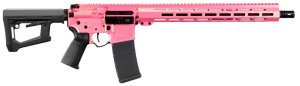 Alex Pro Firearms RI367PR 5.56 NATO RI367PR