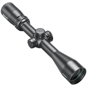 Bushnell Banner 2 3-9x40mm Rifle Scope DOA Reticle