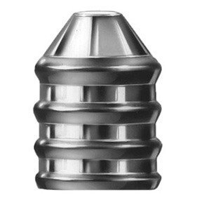 Lee Precision 90396 Double Cavity Mold .50 Cal 320 Grain with Handles