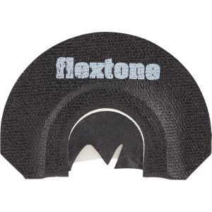 Flextone Smack Down Turkey Diaphragm Mouth Call Hunting