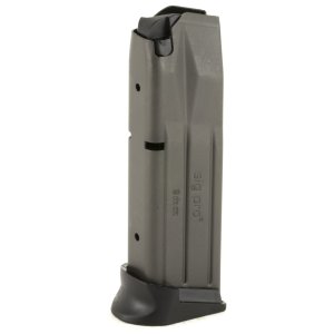 Sig Sauer SP2022 Factory-Style Replacement Magazine 9MM 15-Round