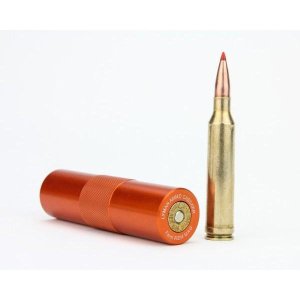 Lyman Ammo Checker 7mm Remington Magnum
