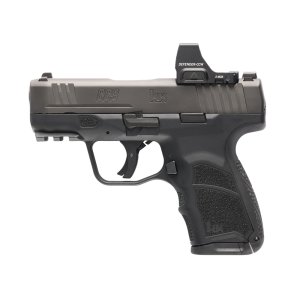 Heckler & Koch CC9 OE 9MM 81001354