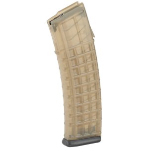 Steyr Arms AUG 42rd Magazine .223 Rem Translucent Polymer Detachable