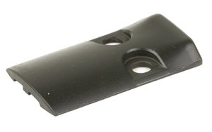 Sig Sauer 8901966 9mm 8901966