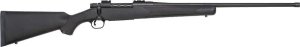 Mossberg Patriot 7mm Rem Mag 28131