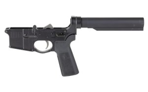 Sons of Liberty Gun Works Stripes