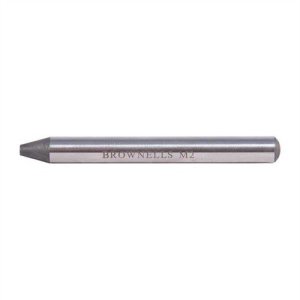 Brownells Medium Magnetic Pin Starter