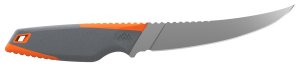 Outdoor Edge Vantex 5.00 In Boning Knife VNTXBKC
