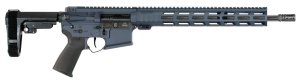 Alex Pro Firearms P132SG 6.5 Grendel P132SG