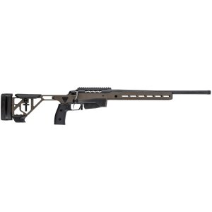 Tikka T3X Ace Target 6mm Creedmoor JRTXATM32426