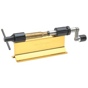 Forster Products CLCT00 Classic Case Trimmer