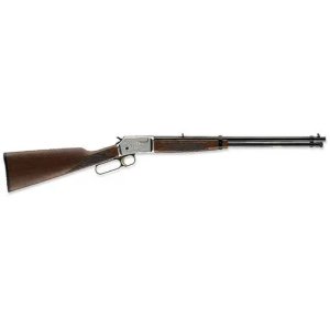 Browning 024108102 BL-22 Grade II 22 Short Long or LR Caliber with 15+1