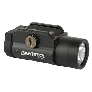Nightstick TWM-852XL Tactical Weapon Light 850 LUMENS Black