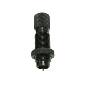 Redding Reloading Equipment 69100 Small Decapping Die