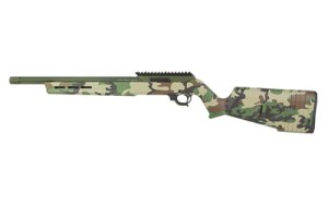 TacSol X-Ring Gen2 22LR ATE2-MOD-B-M-M81