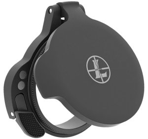 Leupold Alumina Flip-Back Eyepiece Lens Cover 36mm 117611