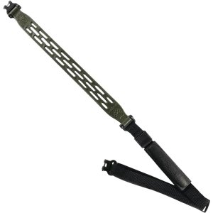 Limbsaver Kodiak Air Crossbow Sling Padded Adjustable Camo