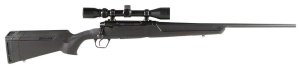 Savage Arms Axis XP 270 Win 32010