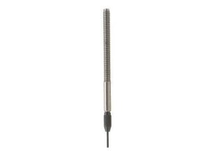 RCBS Heavy Duty Depriming and Decapping Die Assembly - .27 to 45 Caliber