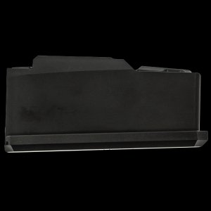 Hawkins Precision Hunter Long Action Flush .284 Win 3-Round Magazine
