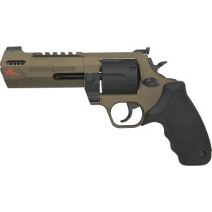 Taurus Raging Hunter .44 Mag 2-440051RH-GCBB