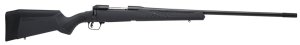 Savage Arms 57021 6.5 Creedmoor 73