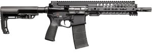 POF USA P415 5.56 Nato 01123