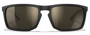 WILEYX AC6AXE04 AXE CAPTIVATE TUNG MIR/MTBLK
