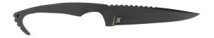 STROUP MK2S-B-G10BLKCER BLK / BLK CERAKOTE 4