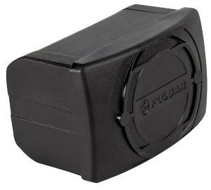 Pulsar Rechargeable Lithium-Ion Battery Pack for Digisight Ultra Helion ...