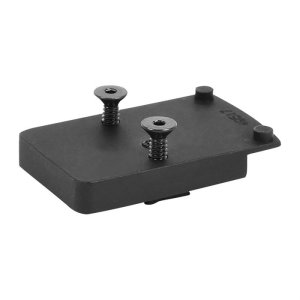 EGW 49517 LPA Trijicon RMR Sight Mount