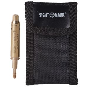 Sightmark Chamber Laser Boresight - Arrow / Bolt