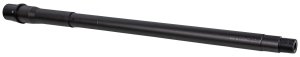 Diamondback 300P16H50B8R 300 Blackout 16 In Nitride Barrel