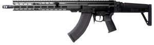 CMMG Dissent MK47 7.62x39mm 86AD60B-AB
