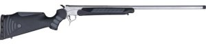 Thompson/Center 8223R .300 Win Mag 26.00 In 1 Stainless