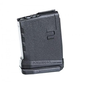 Pro-Shot Products RM5 AR-15 223 Rem 5.56 NATO 5-Round Magazine
