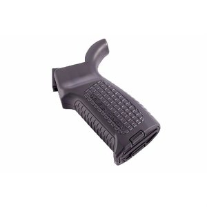 Wilson Combat AR Platform Pistol Grip Black TR-WCPG-B