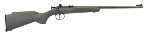 Keystone Sporting Arms Crickett 22 LR KSA2448